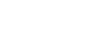 KSRA Radio